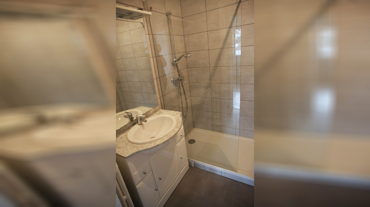 Ma-Cabane - Location Appartement Vienne, 66 m²
