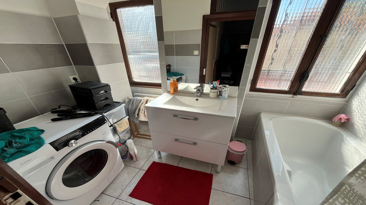 Ma-Cabane - Location Appartement Vienne, 45 m²