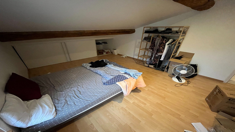 Ma-Cabane - Location Appartement Vienne, 81 m²