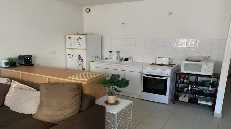 Ma-Cabane - Location Appartement Vienne, 60 m²