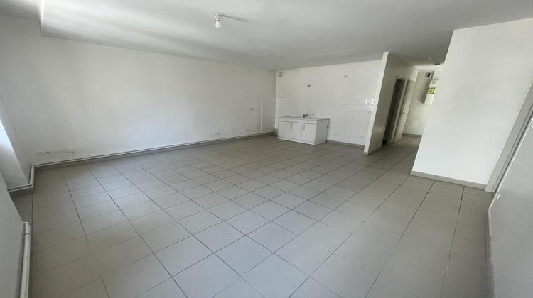Ma-Cabane - Location Appartement Vienne, 60 m²