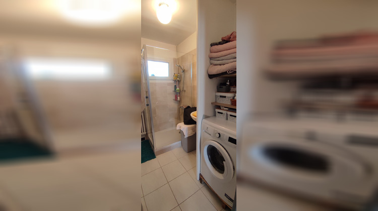 Ma-Cabane - Location Appartement Vienne, 57 m²