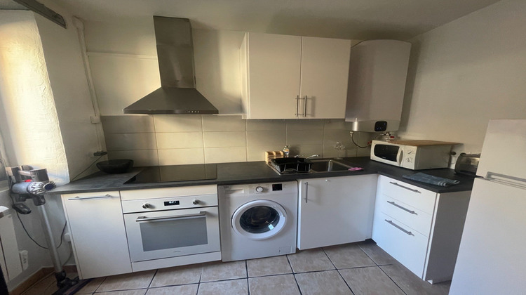 Ma-Cabane - Location Appartement Vienne, 54 m²