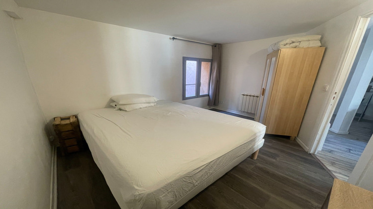 Ma-Cabane - Location Appartement Vienne, 54 m²