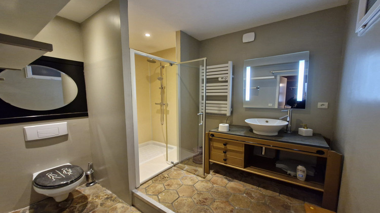 Ma-Cabane - Location Appartement Vienne, 58 m²