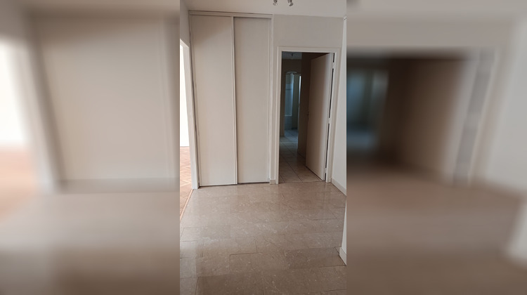 Ma-Cabane - Location Appartement Vienne, 88 m²