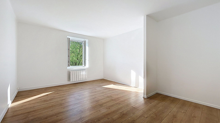 Ma-Cabane - Location Appartement VIENNE, 70 m²