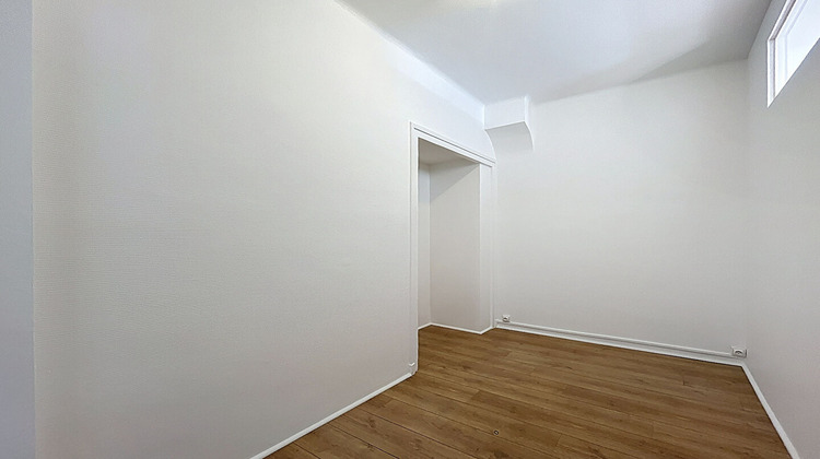 Ma-Cabane - Location Appartement VIENNE, 70 m²