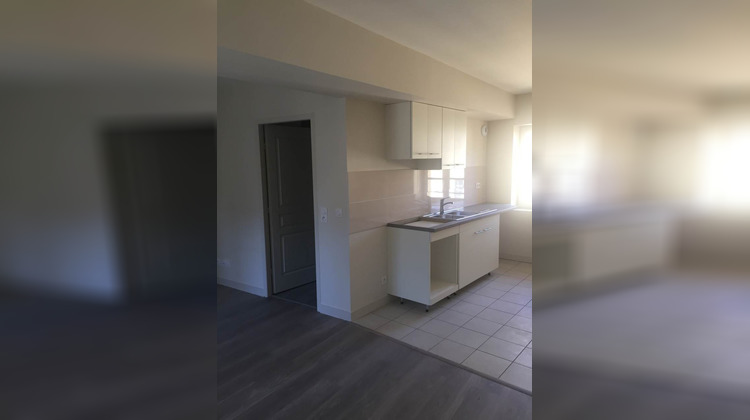 Ma-Cabane - Location Appartement Vienne, 69 m²