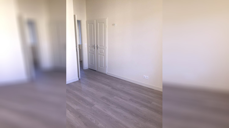 Ma-Cabane - Location Appartement Vienne, 69 m²