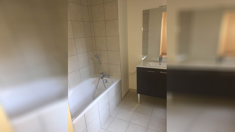 Ma-Cabane - Location Appartement Vienne, 69 m²