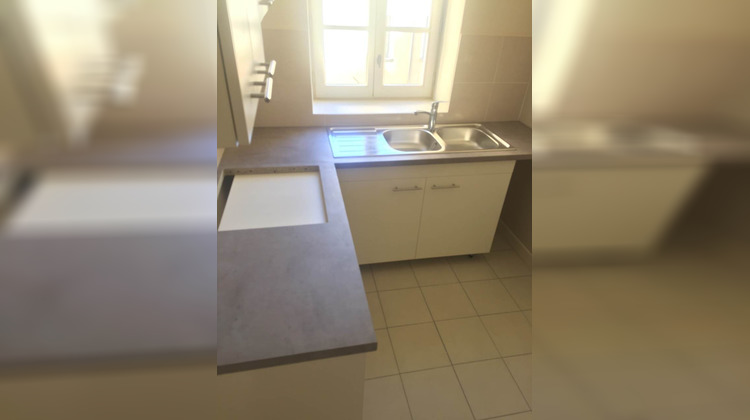 Ma-Cabane - Location Appartement Vienne, 69 m²