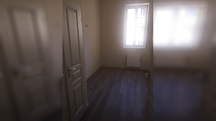 Ma-Cabane - Location Appartement Vienne, 69 m²