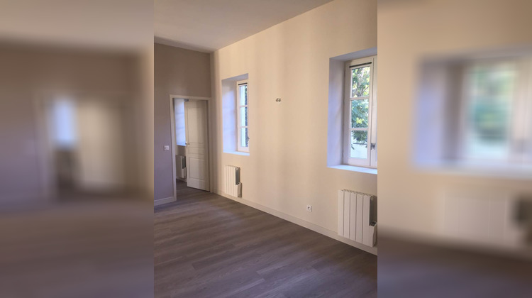 Ma-Cabane - Location Appartement Vienne, 69 m²