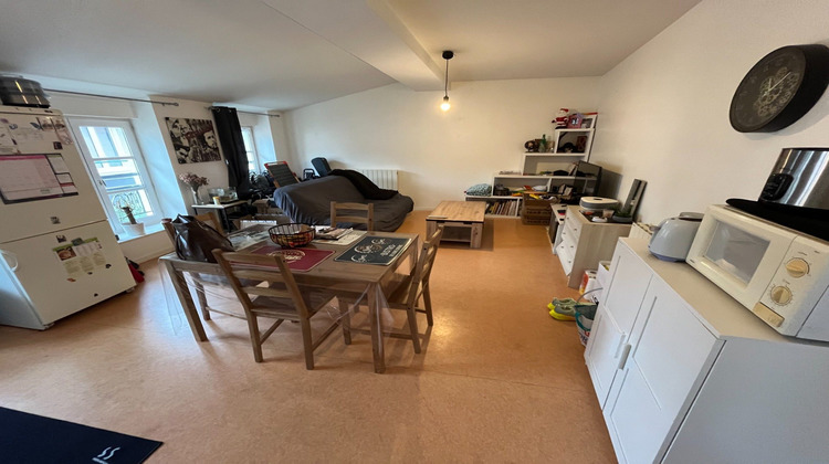 Ma-Cabane - Location Appartement Vienne, 65 m²