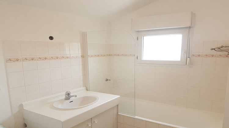 Ma-Cabane - Location Appartement Vienne, 88 m²