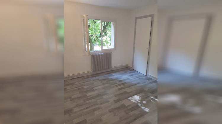 Ma-Cabane - Location Appartement Vienne, 65 m²