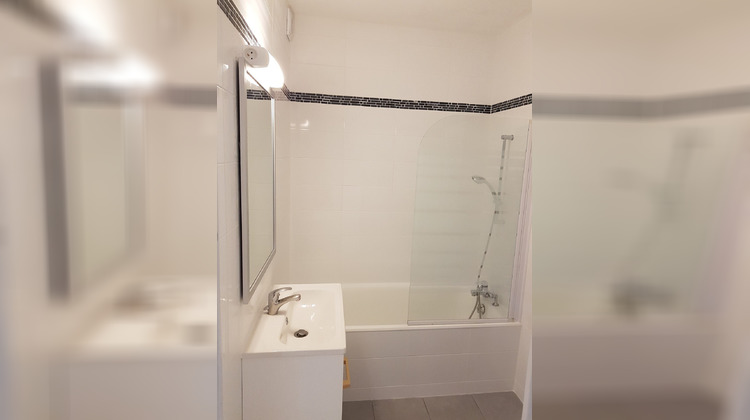 Ma-Cabane - Location Appartement Vienne, 65 m²