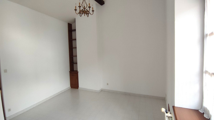 Ma-Cabane - Location Appartement Vienne, 46 m²