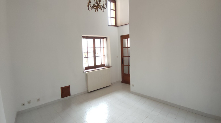 Ma-Cabane - Location Appartement Vienne, 46 m²