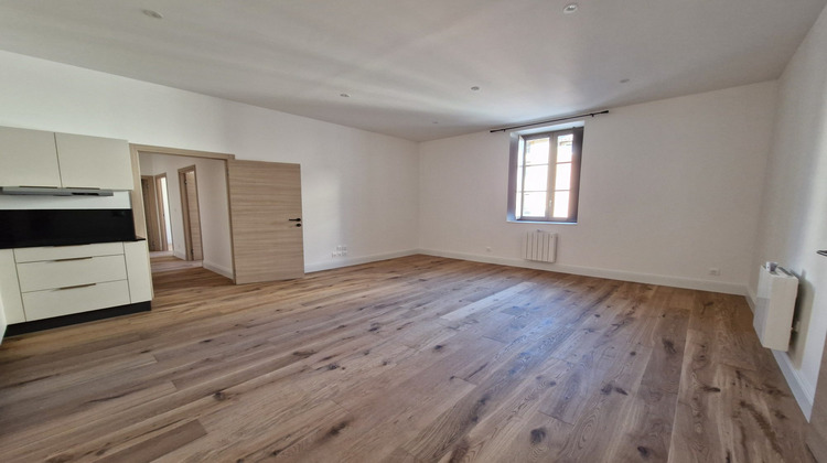 Ma-Cabane - Location Appartement Vienne, 76 m²