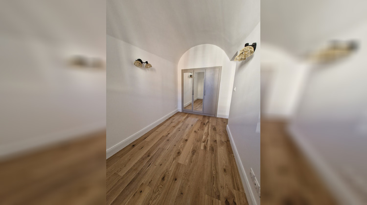 Ma-Cabane - Location Appartement Vienne, 76 m²