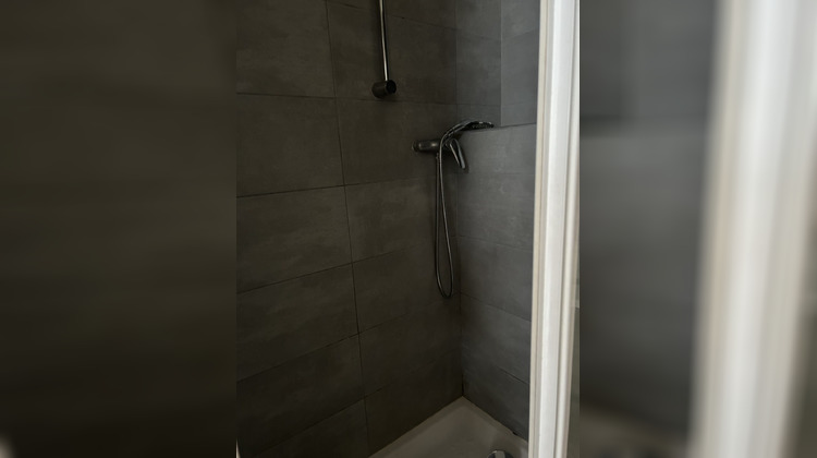 Ma-Cabane - Location Appartement Vienne, 15 m²