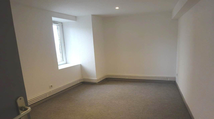 Ma-Cabane - Location Appartement Vienne, 81 m²