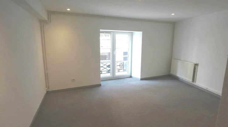 Ma-Cabane - Location Appartement Vienne, 81 m²