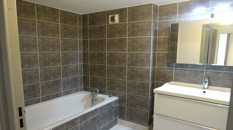 Ma-Cabane - Location Appartement Vienne, 81 m²