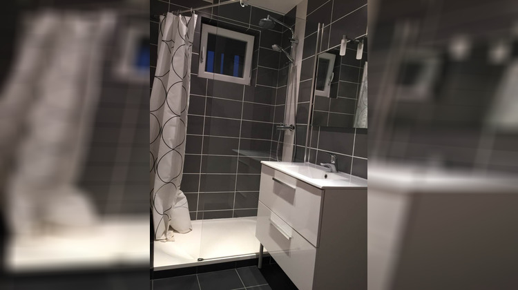 Ma-Cabane - Location Appartement Vienne, 57 m²