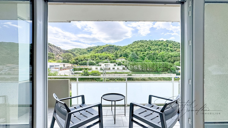 Ma-Cabane - Location Appartement Vienne, 74 m²