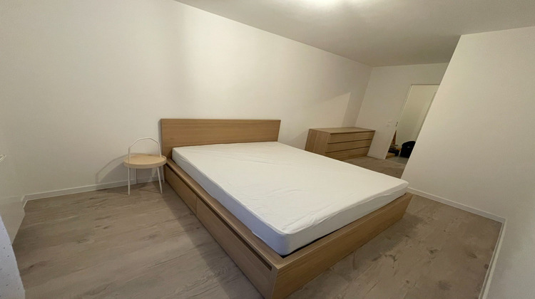 Ma-Cabane - Location Appartement Vienne, 49 m²