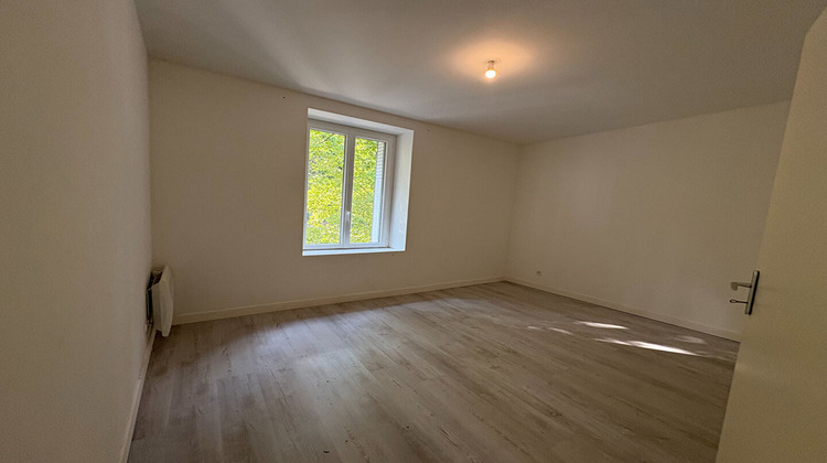 Ma-Cabane - Location Appartement VIENNE, 70 m²