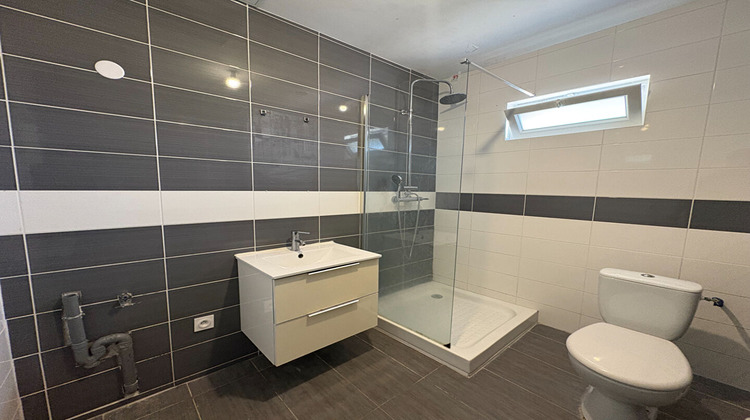 Ma-Cabane - Location Appartement VIENNE, 70 m²