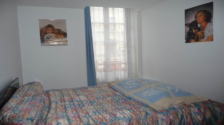 Ma-Cabane - Location Appartement Vienne, 66 m²