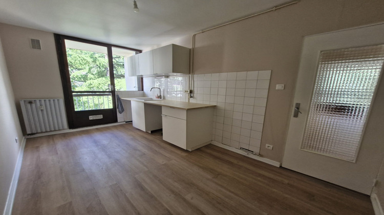 Ma-Cabane - Location Appartement Vienne, 80 m²