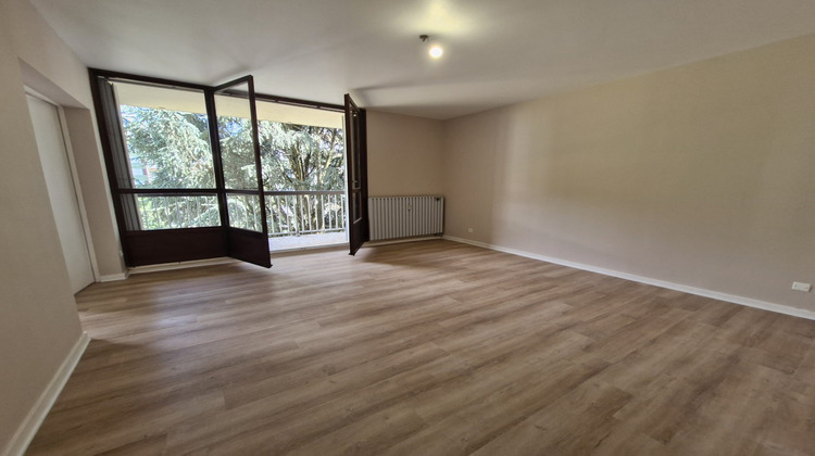 Ma-Cabane - Location Appartement Vienne, 80 m²