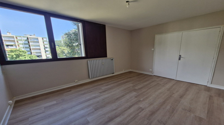 Ma-Cabane - Location Appartement Vienne, 80 m²