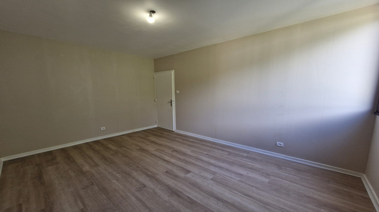 Ma-Cabane - Location Appartement Vienne, 80 m²
