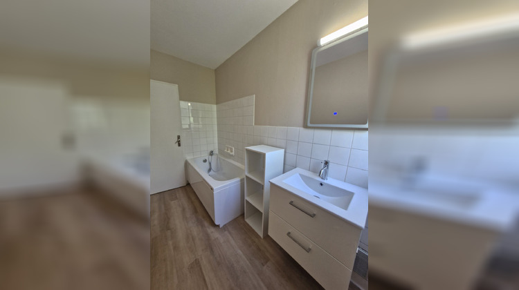 Ma-Cabane - Location Appartement Vienne, 80 m²