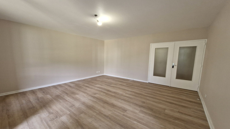 Ma-Cabane - Location Appartement Vienne, 80 m²