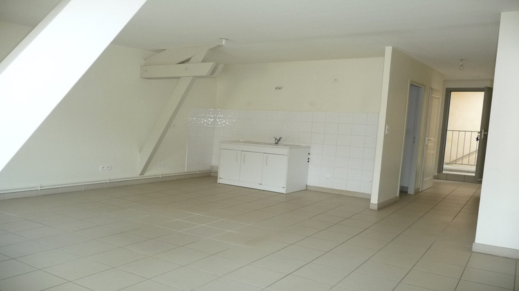 Ma-Cabane - Location Appartement Vienne, 61 m²