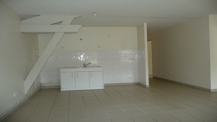 Ma-Cabane - Location Appartement Vienne, 61 m²