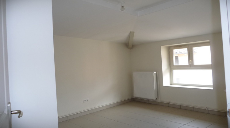 Ma-Cabane - Location Appartement Vienne, 61 m²