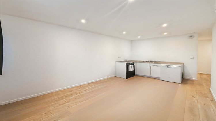 Ma-Cabane - Location Appartement VIENNE, 59 m²