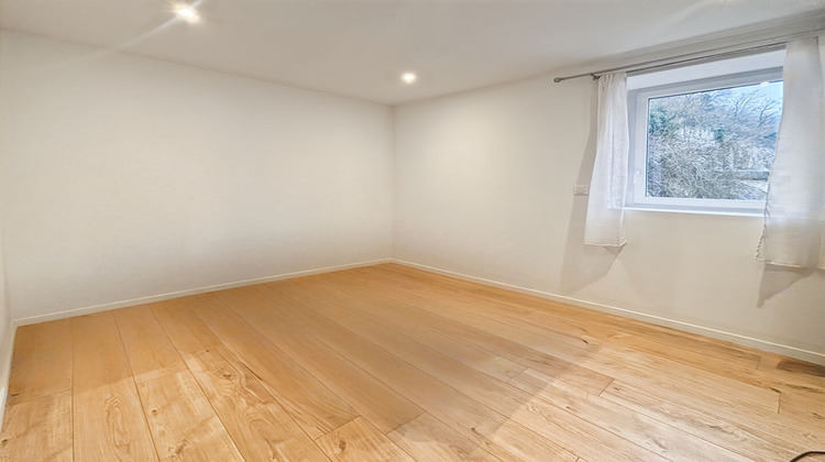 Ma-Cabane - Location Appartement VIENNE, 59 m²