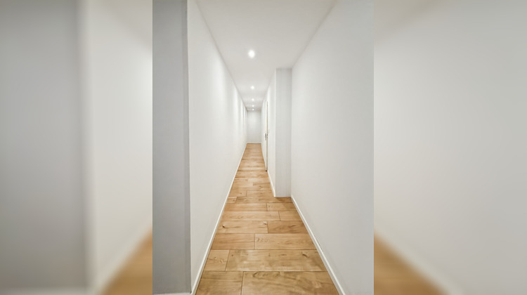 Ma-Cabane - Location Appartement VIENNE, 59 m²
