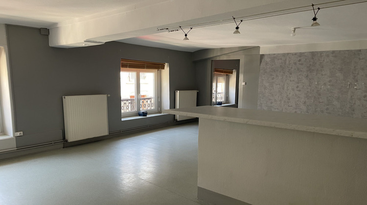 Ma-Cabane - Location Appartement Vienne, 65 m²