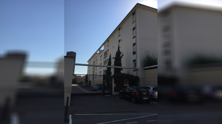 Ma-Cabane - Location Appartement Vienne, 50 m²